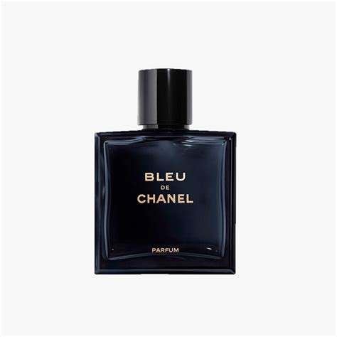 duty free chanel bleu|bleu chanel eau parfum price.